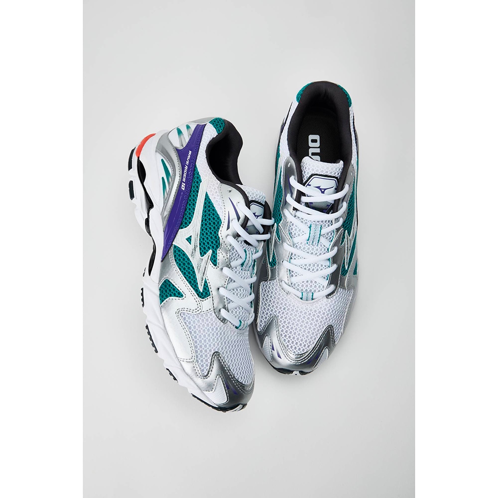 ラマーロウ　10年 Lammerlaw ラマーロウ 10年 700ml 閉鎖蒸溜所 レア ウイスキー