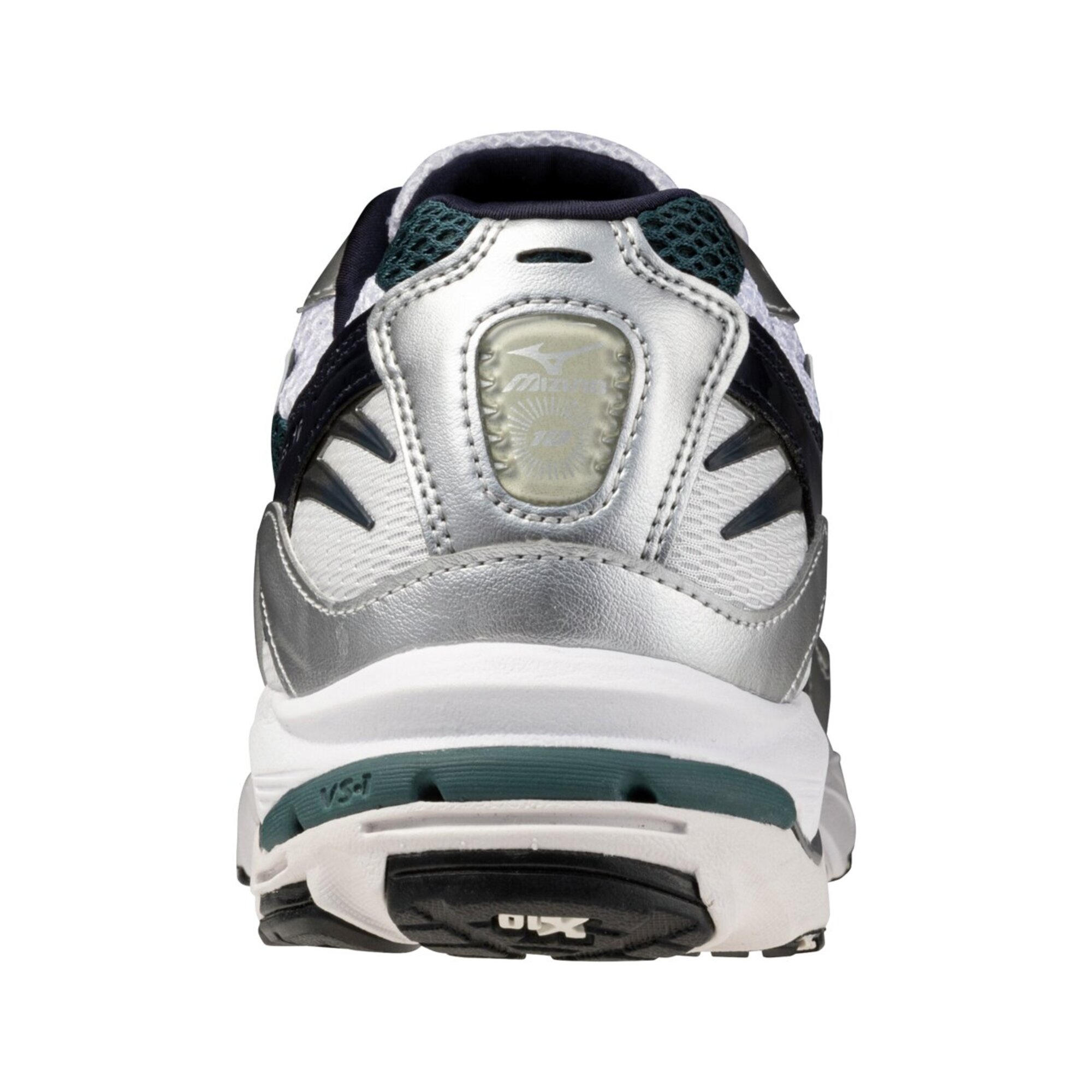 WAVE RIDER 10|D1GA2104_p|MIZUNO1906|ライフスタイル|ミズノ