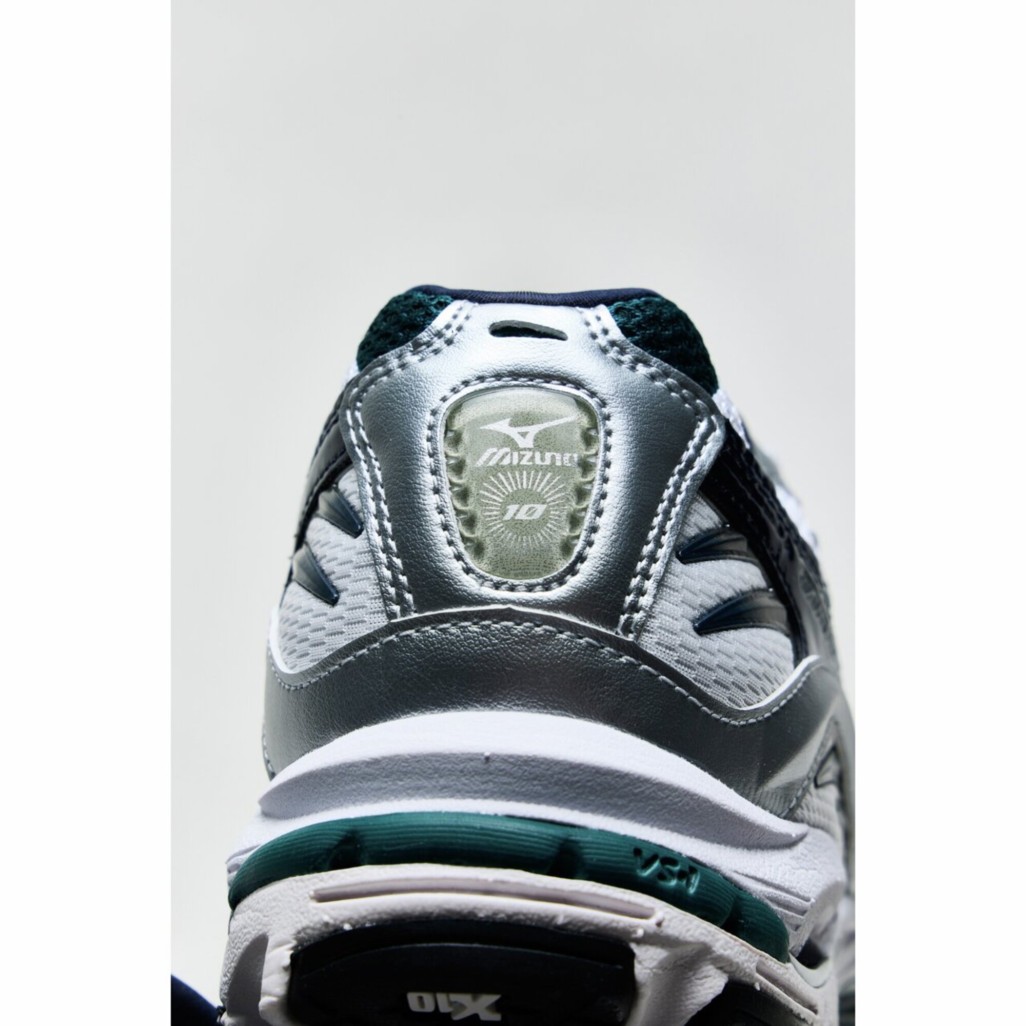 WAVE RIDER 10|D1GA2104_p|MIZUNO1906|ライフスタイル|ミズノ