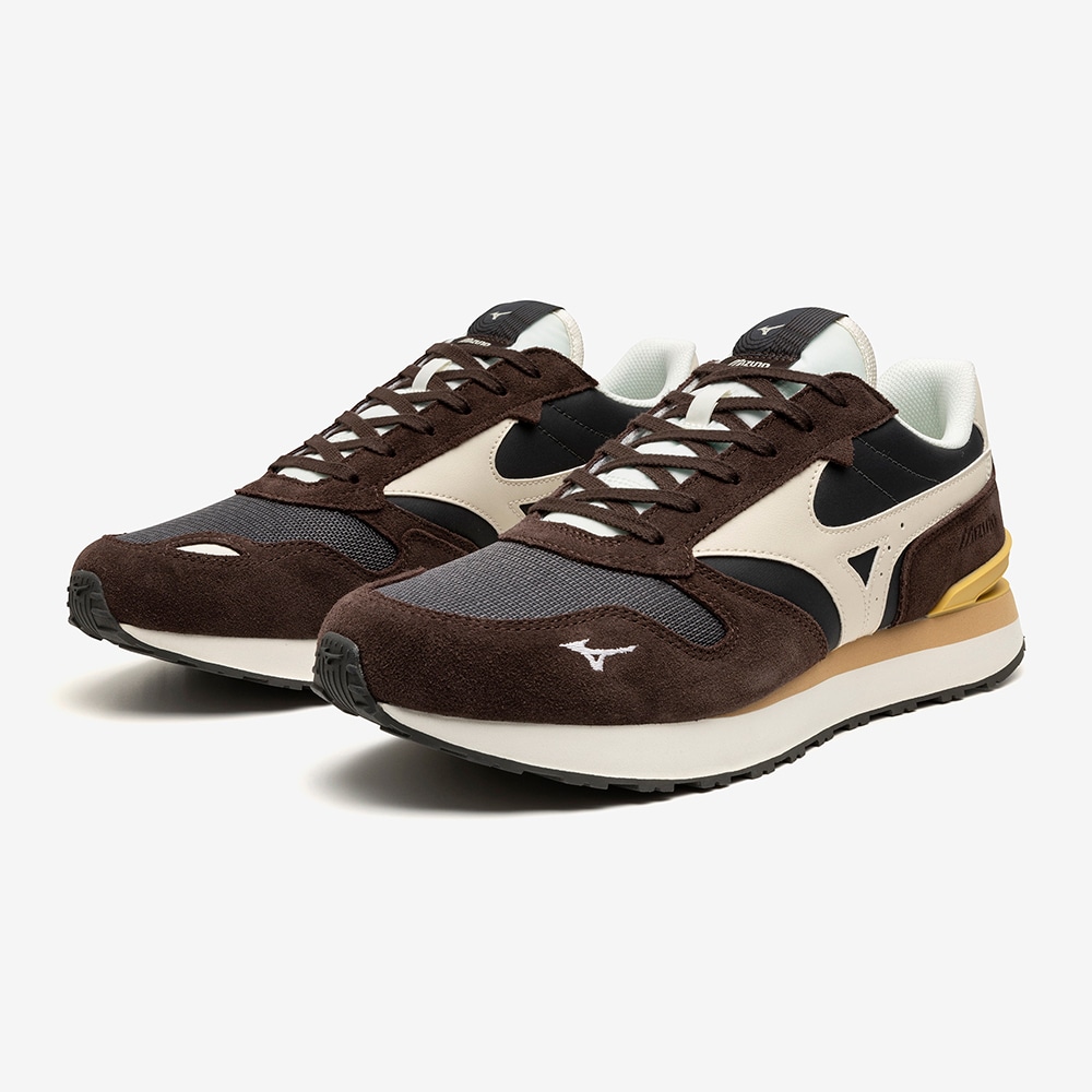 MIZUNO RB87|D1GA2352|MIZUNO1906|ライフスタイル|ミズノ公式