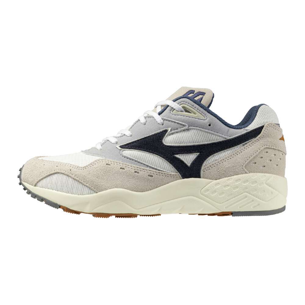 Mizuno Contender II Bisonte Uブラック/ブラウン Mizuno Contender | eBay