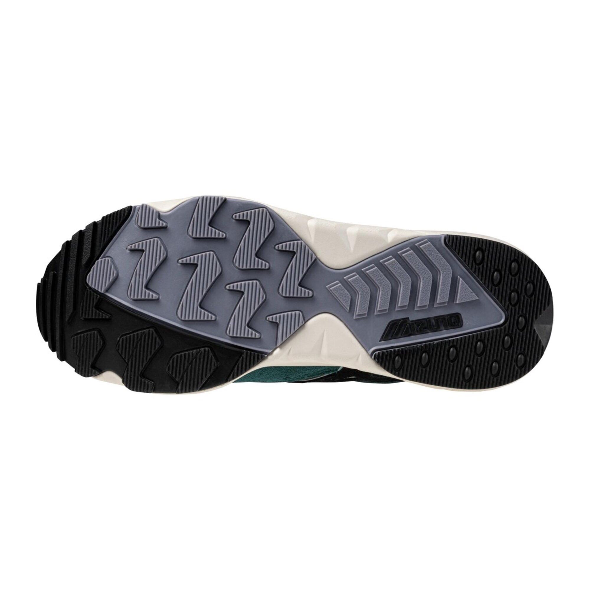 CONTENDER|D1GA2369_p|MIZUNO1906|ライフスタイル|ミズノ公式オンライン