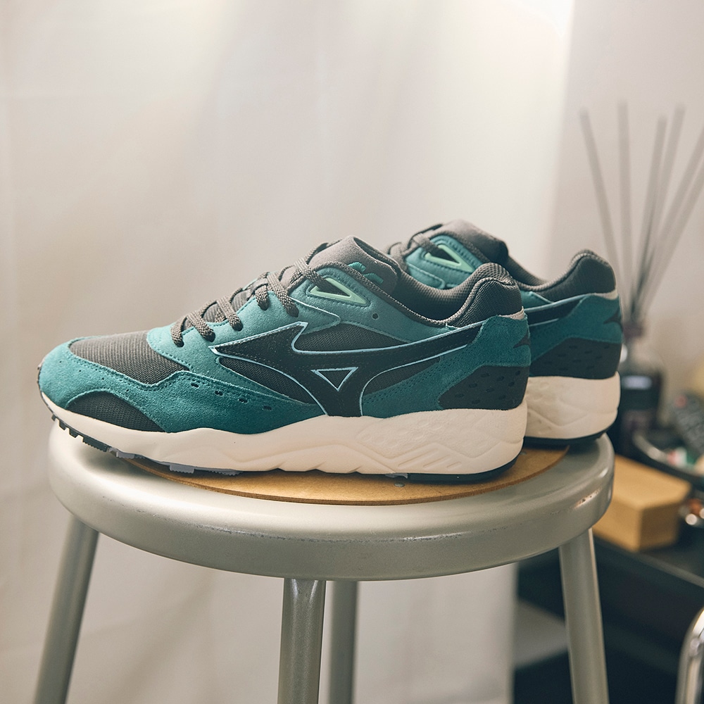 CONTENDER|D1GA2369_p|MIZUNO1906|ライフスタイル|ミズノ公式オンライン