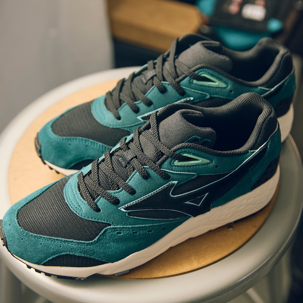 CONTENDER|D1GA2369_p|MIZUNO1906|ライフスタイル|ミズノ公式オンライン