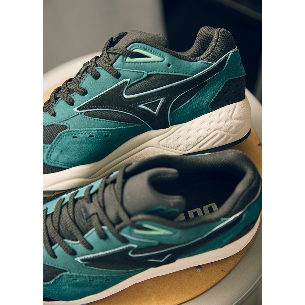 CONTENDER|D1GA2369_p|MIZUNO1906|ライフスタイル|ミズノ公式オンライン