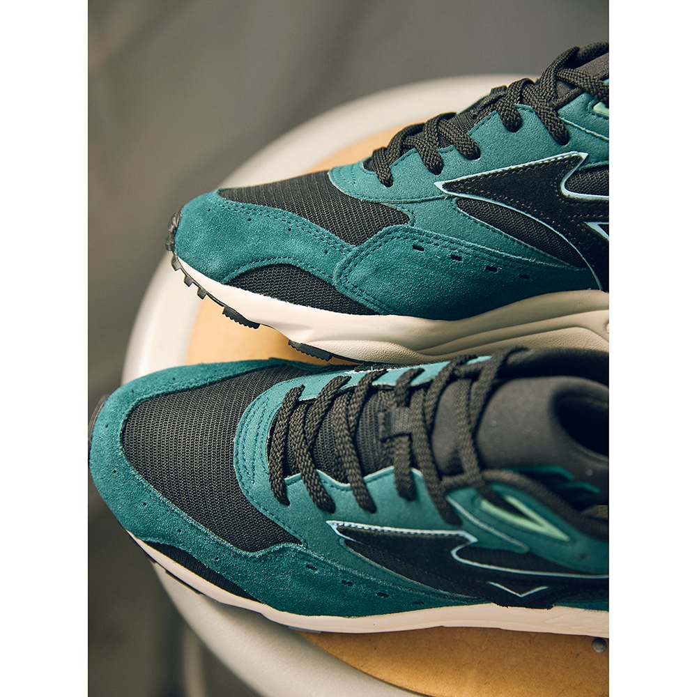 CONTENDER|D1GA2369_p|MIZUNO1906|ライフスタイル|ミズノ公式オンライン