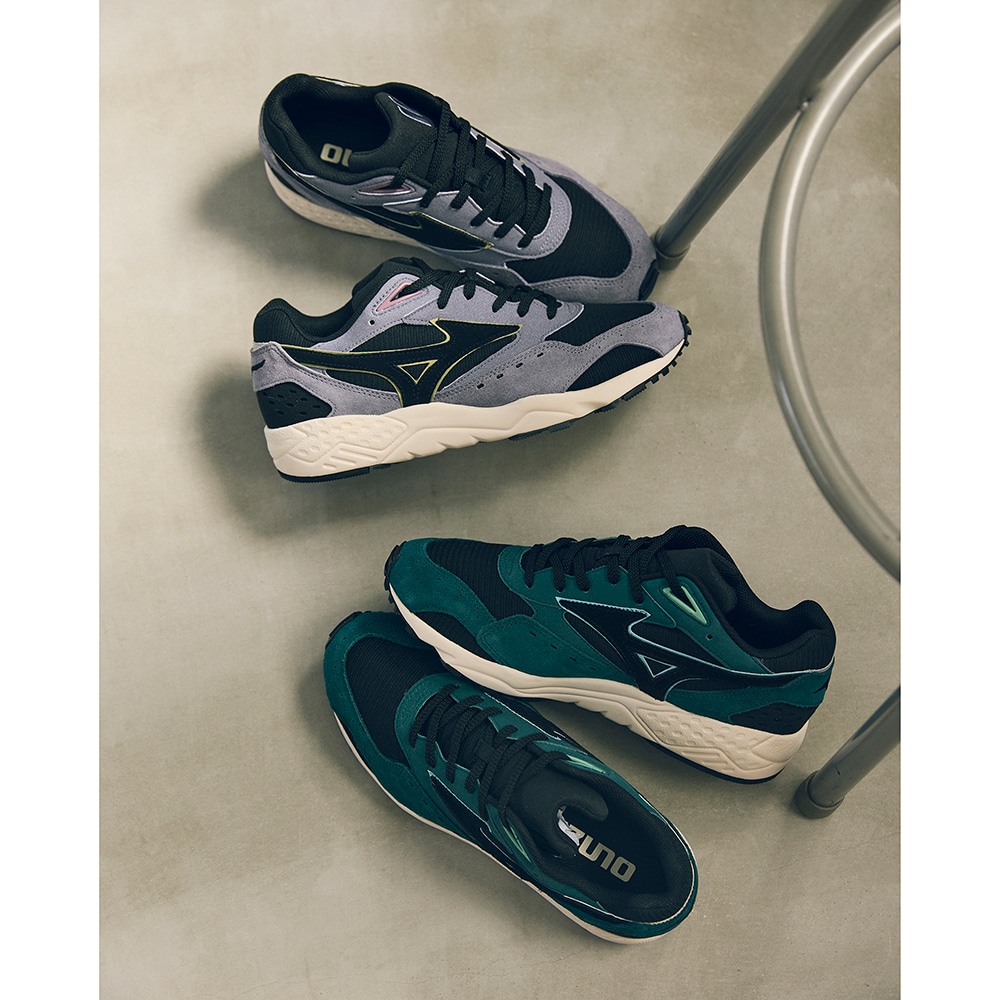 CONTENDER|D1GA2369_p|MIZUNO1906|ライフスタイル|ミズノ公式オンライン