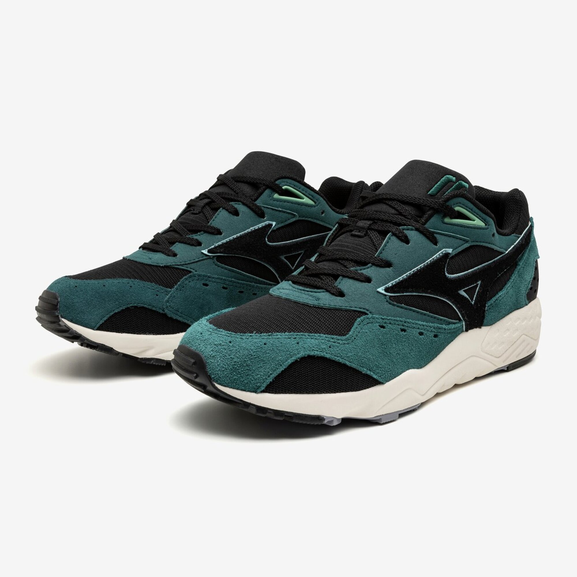 CONTENDER|D1GA2369_p|MIZUNO1906|ライフスタイル|ミズノ公式