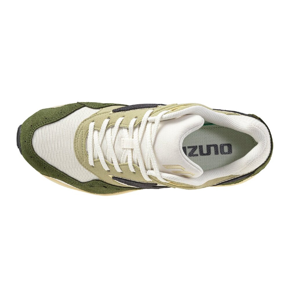 CONTENDER|D1GA2369_p|MIZUNO1906|ライフスタイル|ミズノ公式オンライン