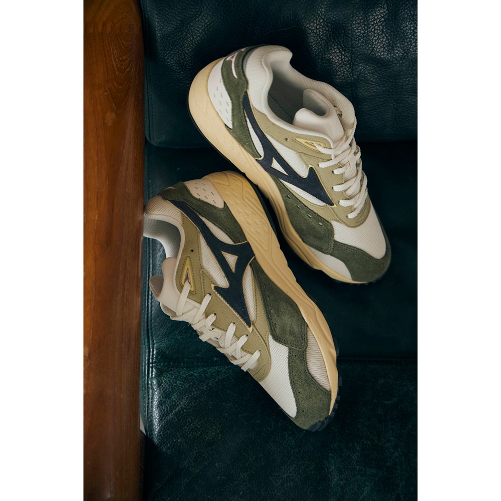 CONTENDER|D1GA2369_p|MIZUNO1906|ライフスタイル|ミズノ公式オンライン