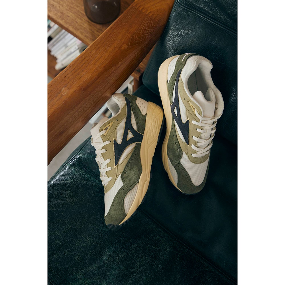 CONTENDER|D1GA2369_p|MIZUNO1906|ライフスタイル|ミズノ公式オンライン