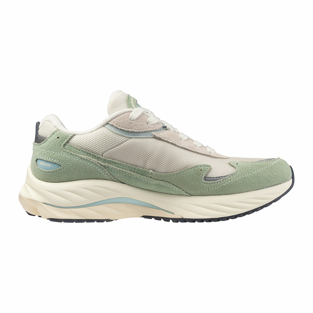 Mizuno Wave Diverge シューズ　24.5 WAVE RIDER β|D1GA2424|MIZUNO1906|ライフスタイル|ミズノ公式