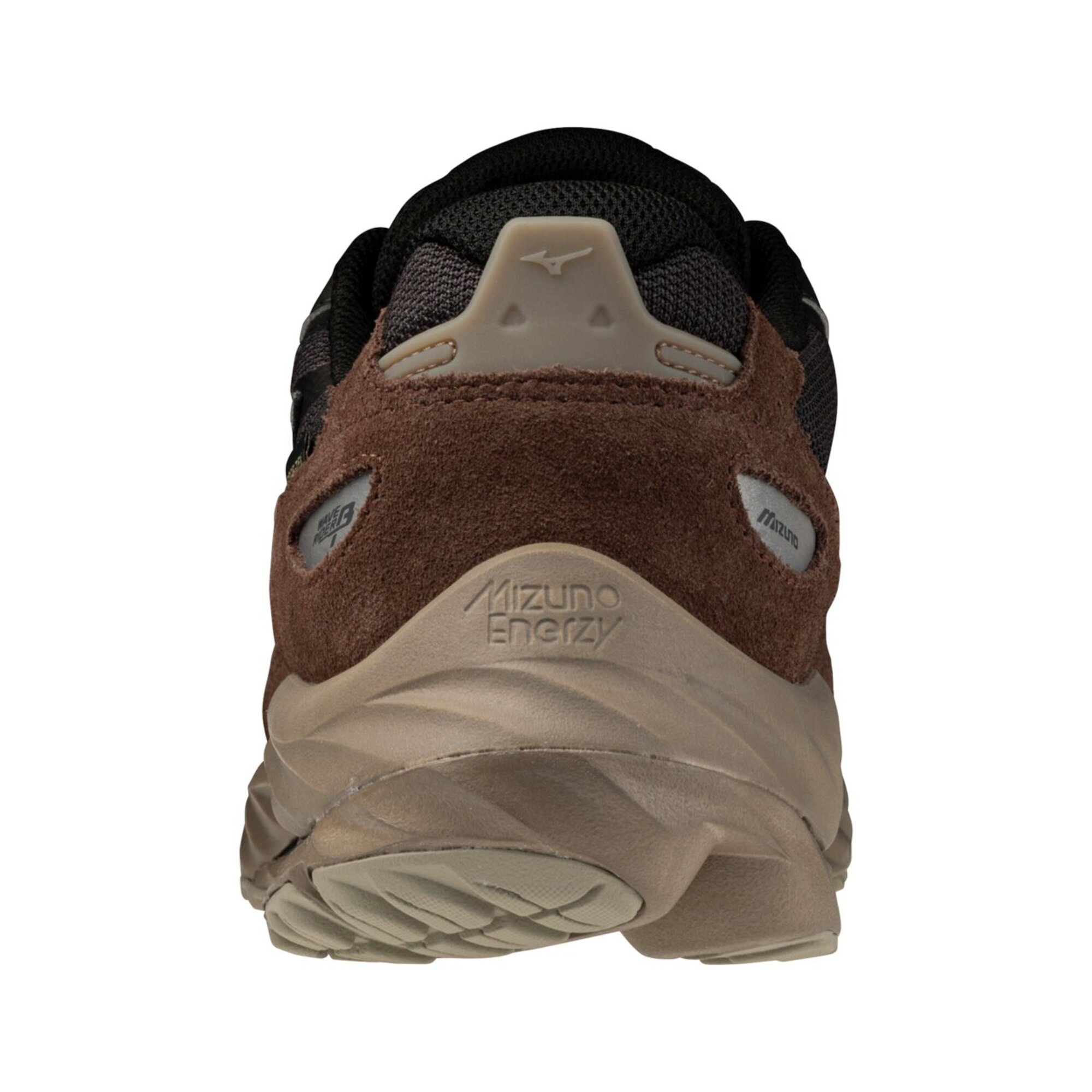 WAVE RIDER β GTX(ゴアテックス／防水)|D1GA2452_p|MIZUNO1906|ライフ