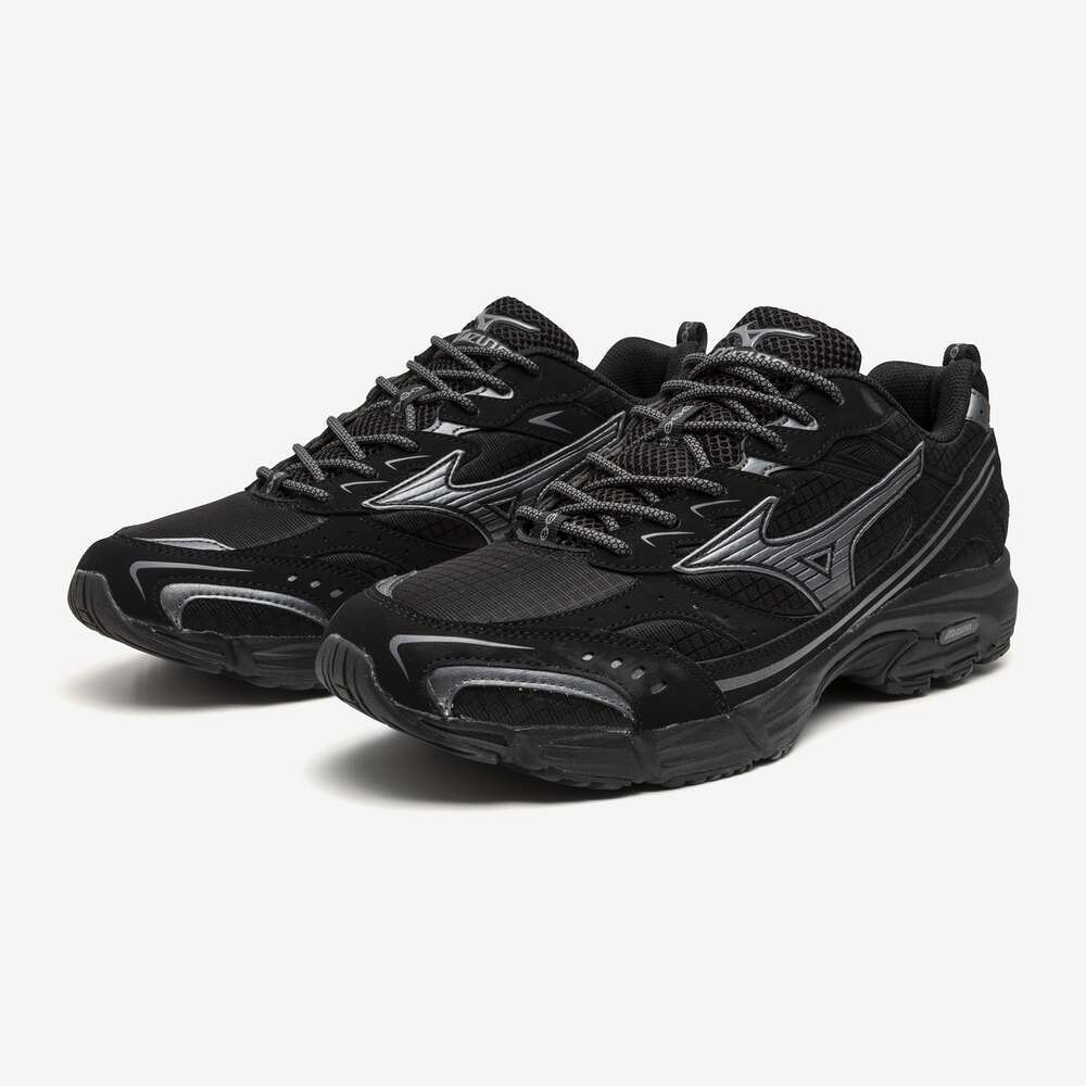 完売品⭐︎MIZUNO/ミズノ MXR 24.5 完売品⭐︎MIZUNO/ミズノ MXR 24.5 - メルカリ