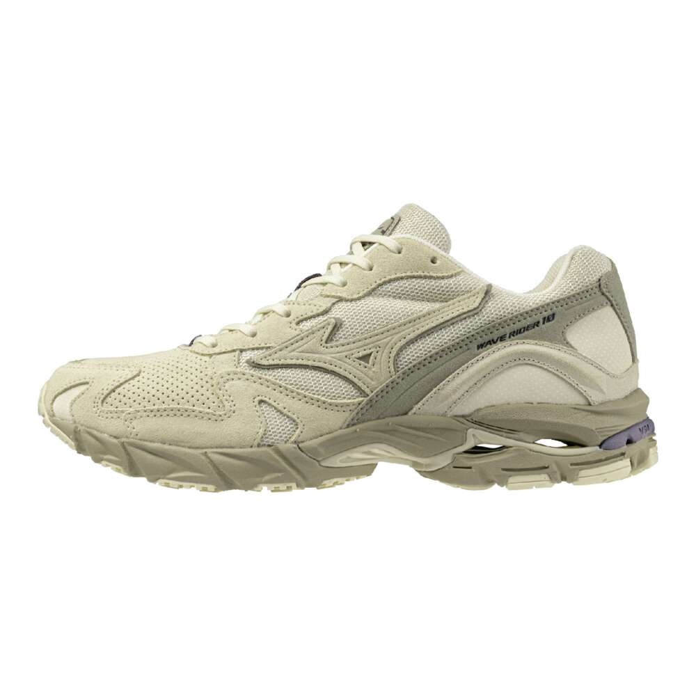 ˗ˏˋ ミズノページ ˎˊ˗ ミズノ公式オンライン｜MIZUNO