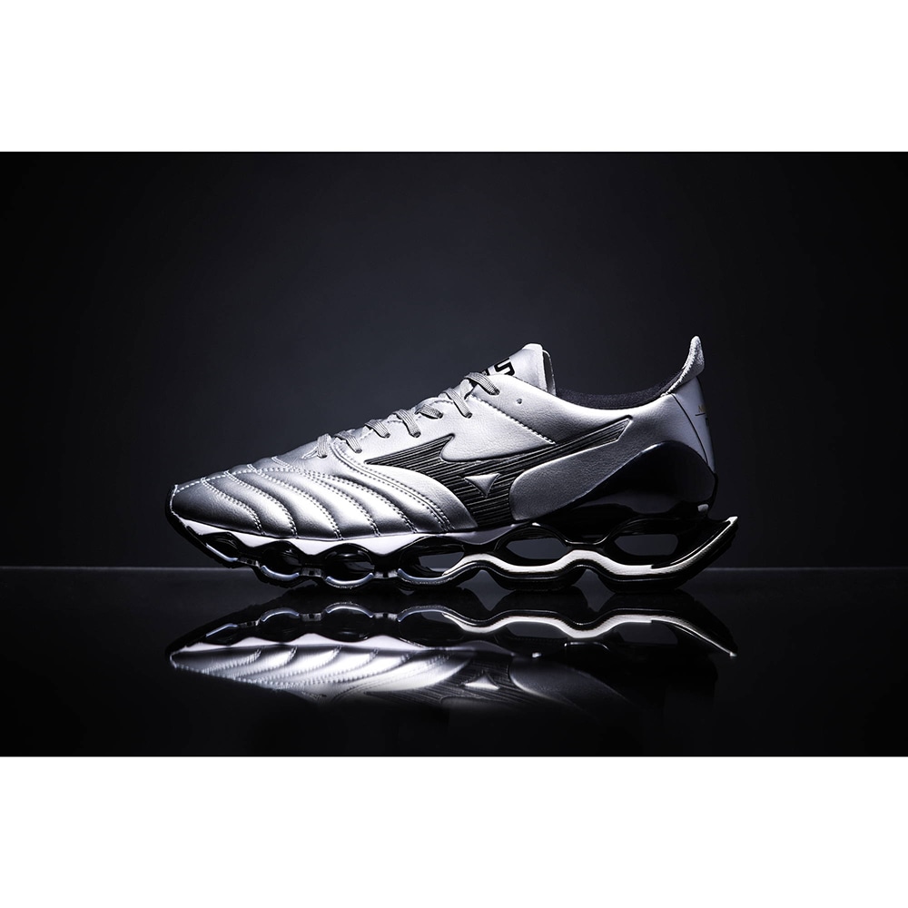 WAVE PROPHECY MORELIA NEO|D1GA255103|MIZUNO1906|ライフスタイル