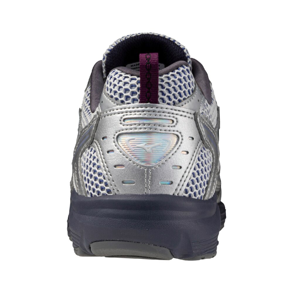 ミスマルノタマ MXR|D1GA2553|MIZUNO1906|ライフスタイル|ミズノ公式オンライン