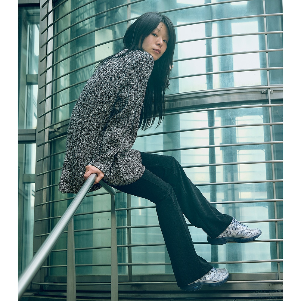 良好 MIZUNO CREW MODEL ミズノ クルーモデル ミドラー 良好 MIZUNO CREW MODEL ミズノ クルーモデル ミドラー 良品 MIZUNO