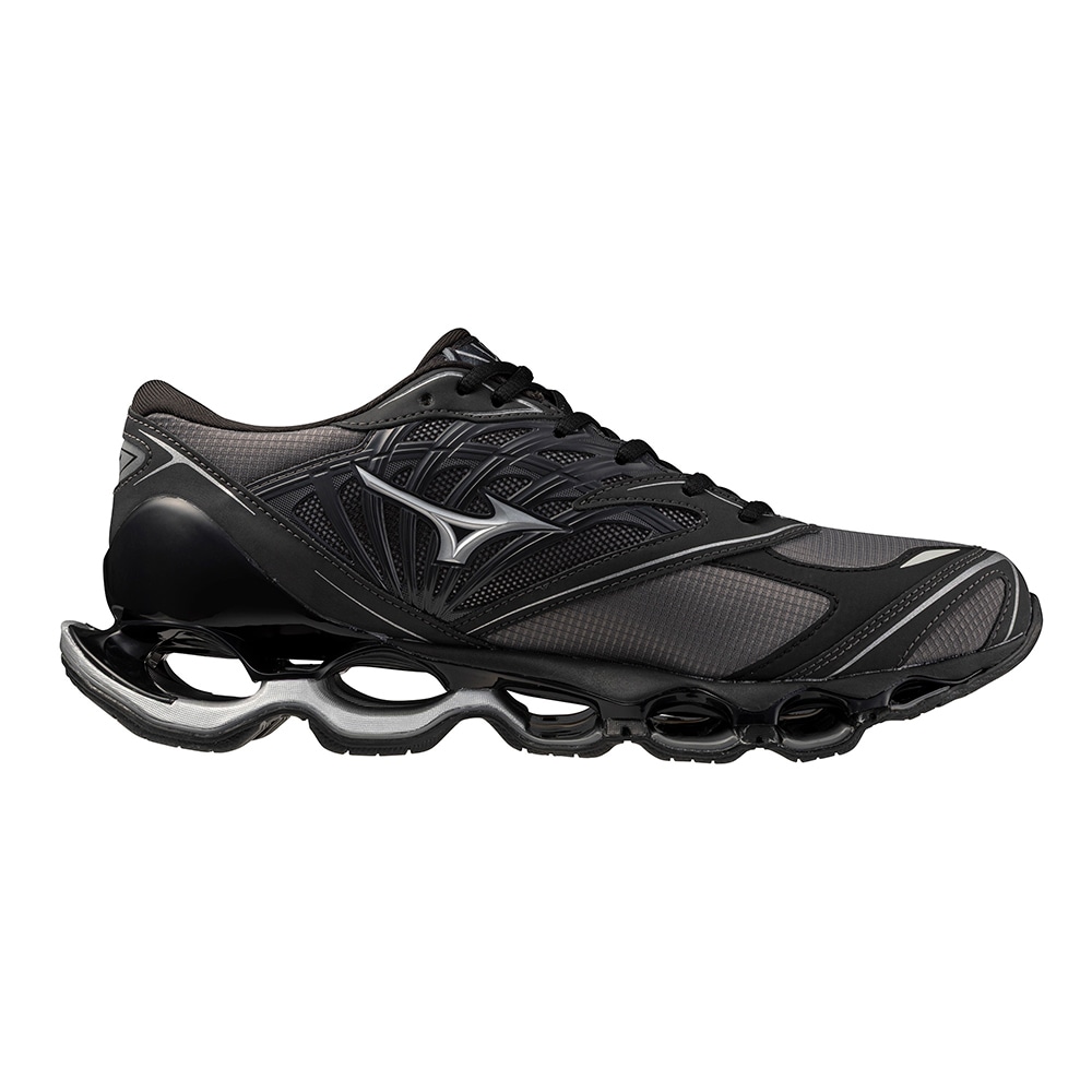 WAVE PROPHECY LS GTX(ゴアテックス／防水)|D1GA2560|MIZUNO1906