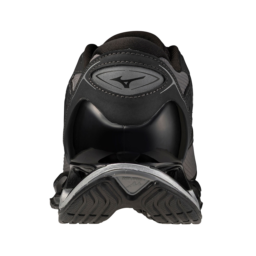 WAVE PROPHECY LS GTX(ゴアテックス／防水)|D1GA2560|MIZUNO1906