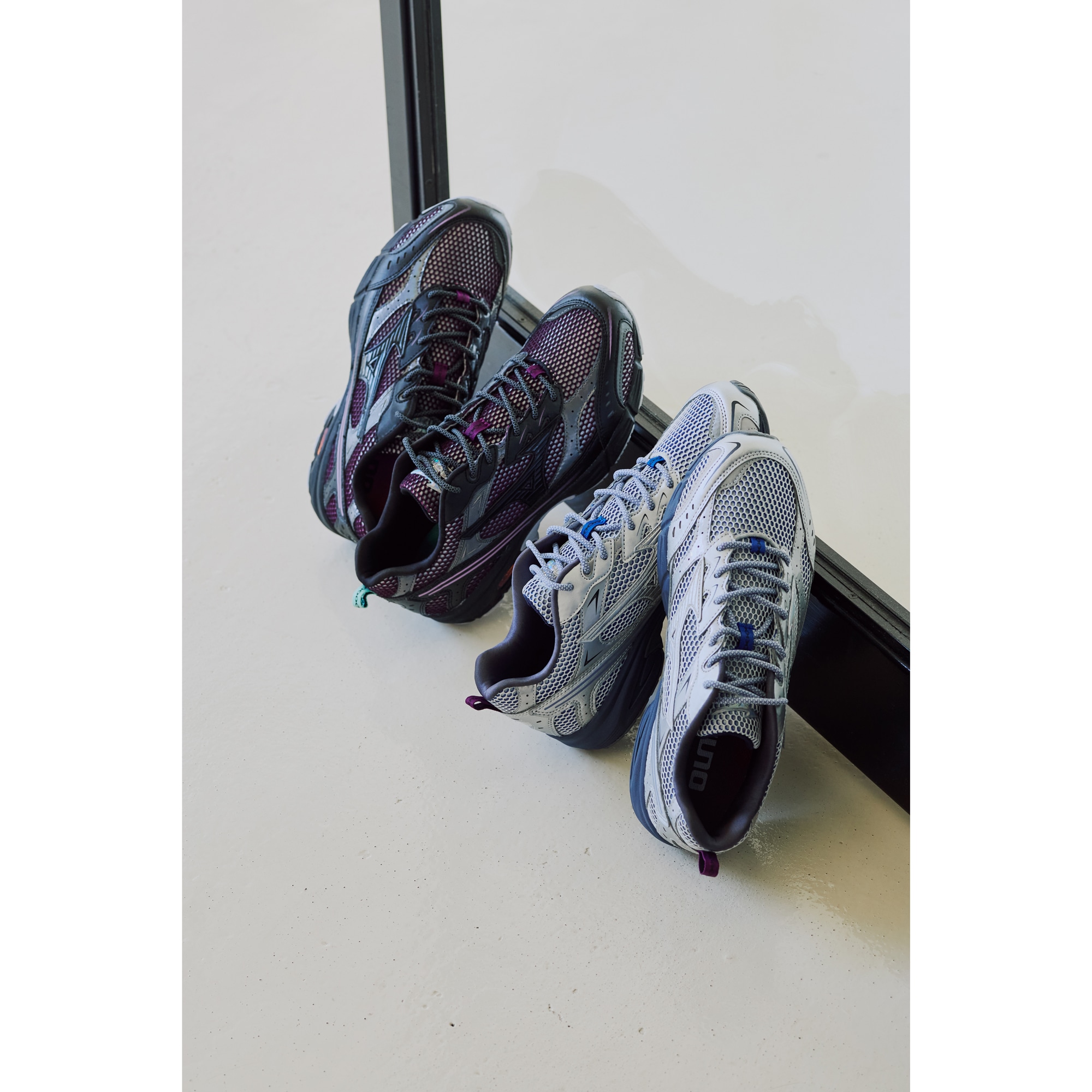 MXR|D1GA2561|MIZUNO1906|ライフスタイル|ミズノ公式オンライン