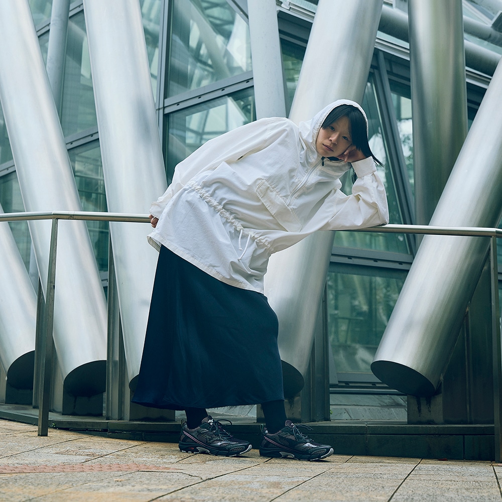 MXR|D1GA2561|MIZUNO1906|ライフスタイル|ミズノ公式オンライン