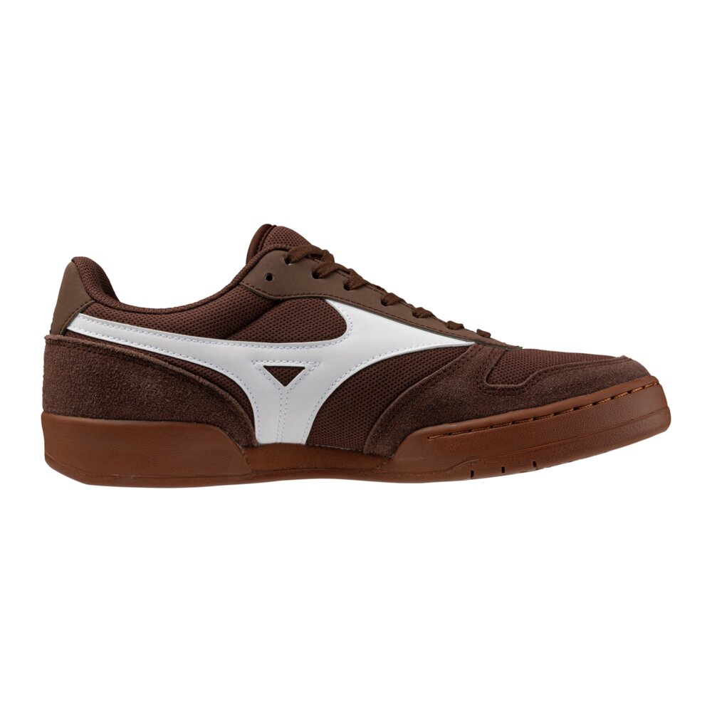 ミズノ直営店限定】CITY WIND|D1GA2564|MIZUNO1906|ライフ
