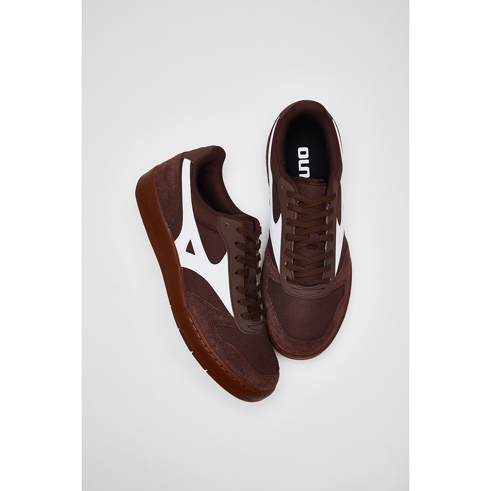 ミズノ直営店限定】CITY WIND|D1GA2564|MIZUNO1906|ライフスタイル