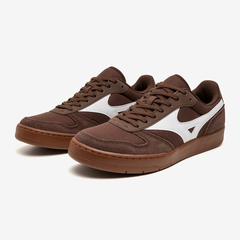 ミズノ直営店限定】CITY WIND|D1GA2564|MIZUNO1906|ライフ