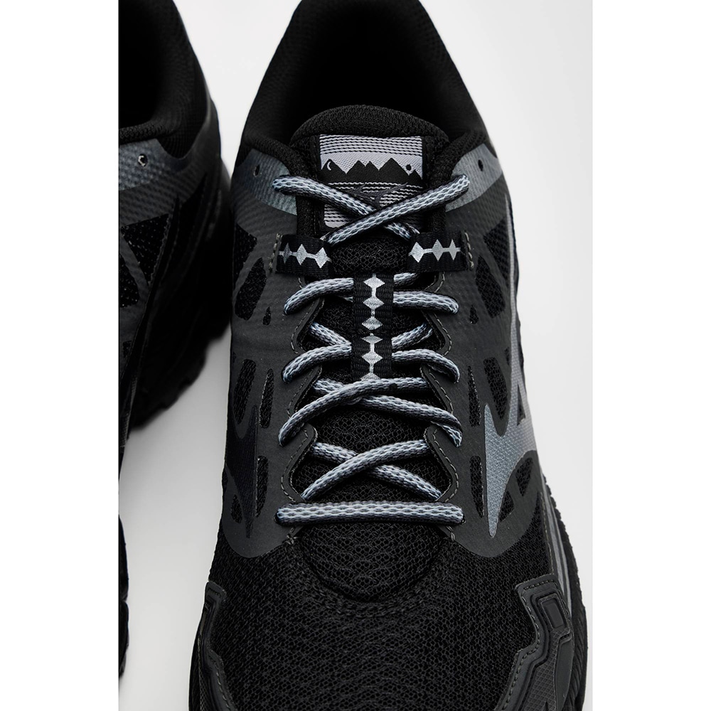 WAVE DAICHI LS|D1GA2601|MIZUNO1906|ライフスタイル|ミズノ公式オンライン