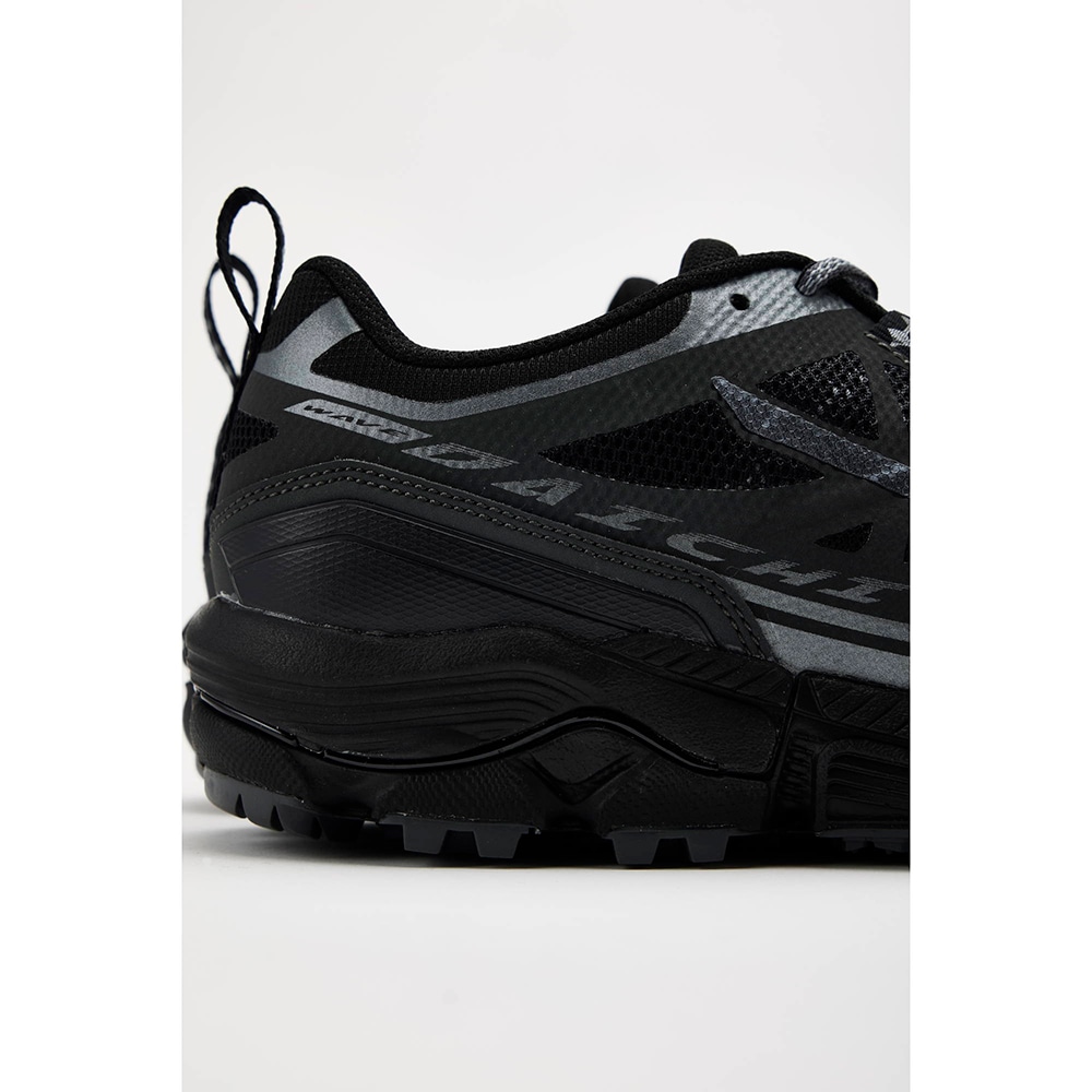 WAVE DAICHI LS|D1GA2601|MIZUNO1906|ライフスタイル|ミズノ公式オンライン