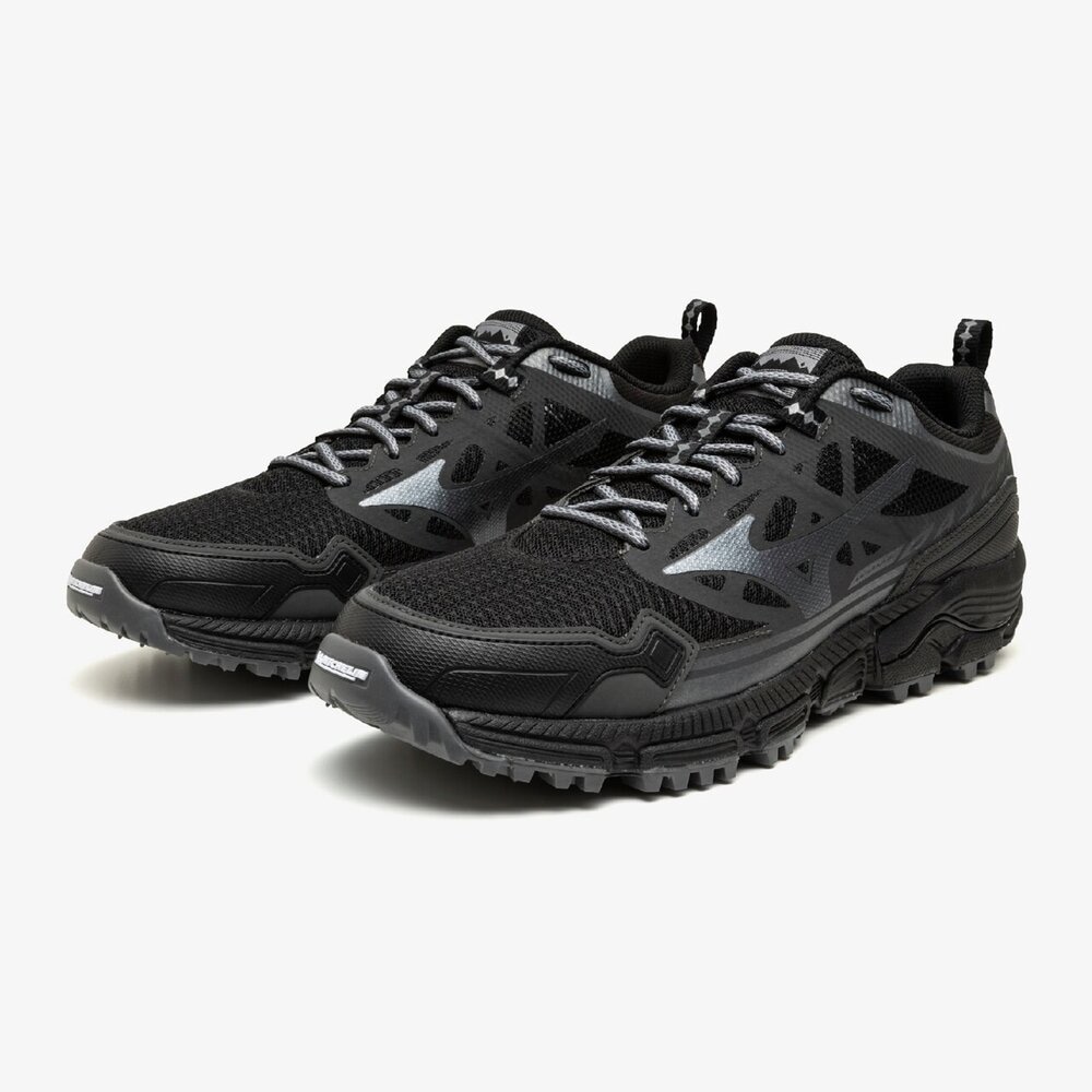 WAVE DAICHI LS|D1GA2601|MIZUNO1906|ライフスタイル|ミズノ公式オンライン