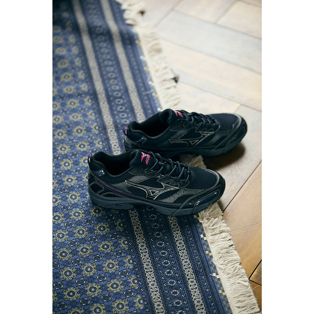 MXR|D1GA2607|MIZUNO1906|ライフスタイル|ミズノ公式オンライン