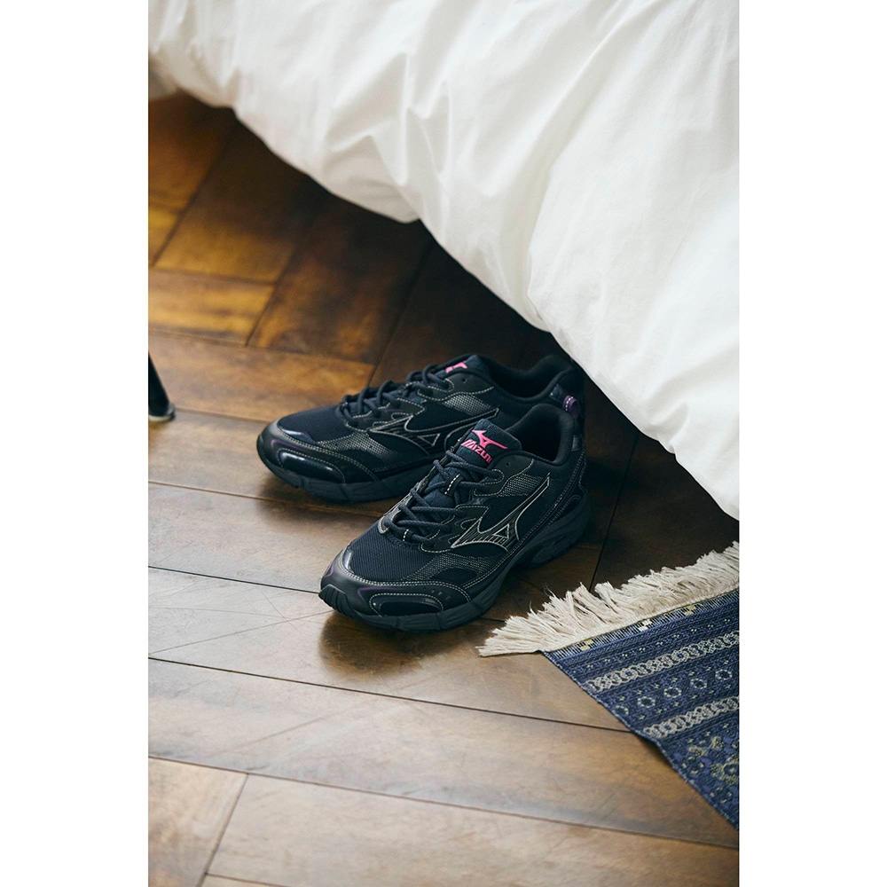 MXR|D1GA2607|MIZUNO1906|ライフスタイル|ミズノ公式オンライン