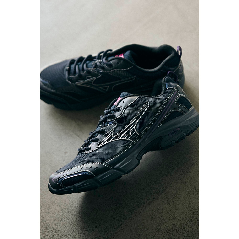 MXR|D1GA2607|MIZUNO1906|ライフスタイル|ミズノ公式オンライン