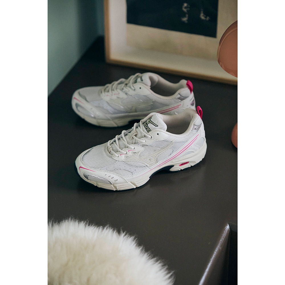 MXR|D1GA2607|MIZUNO1906|ライフスタイル|ミズノ公式オンライン