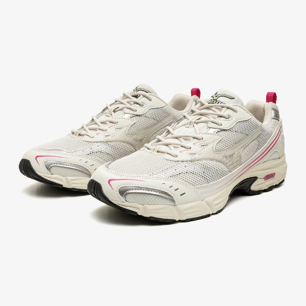 MXR|D1GA2607|MIZUNO1906|ライフスタイル|ミズノ公式オンライン