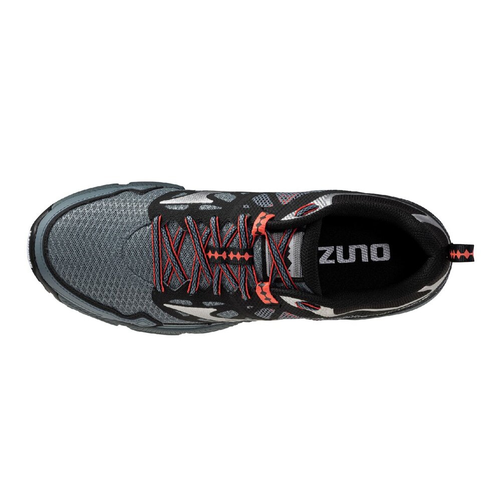 WAVE DAICHI LS|D1GA2610|MIZUNO1906|ライフスタイル|ミズノ公式オンライン