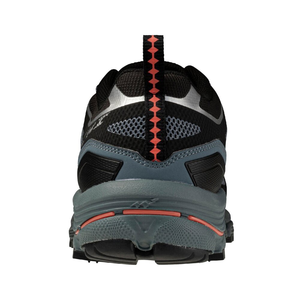 WAVE DAICHI LS|D1GA2610|MIZUNO1906|ライフスタイル|ミズノ公式オンライン