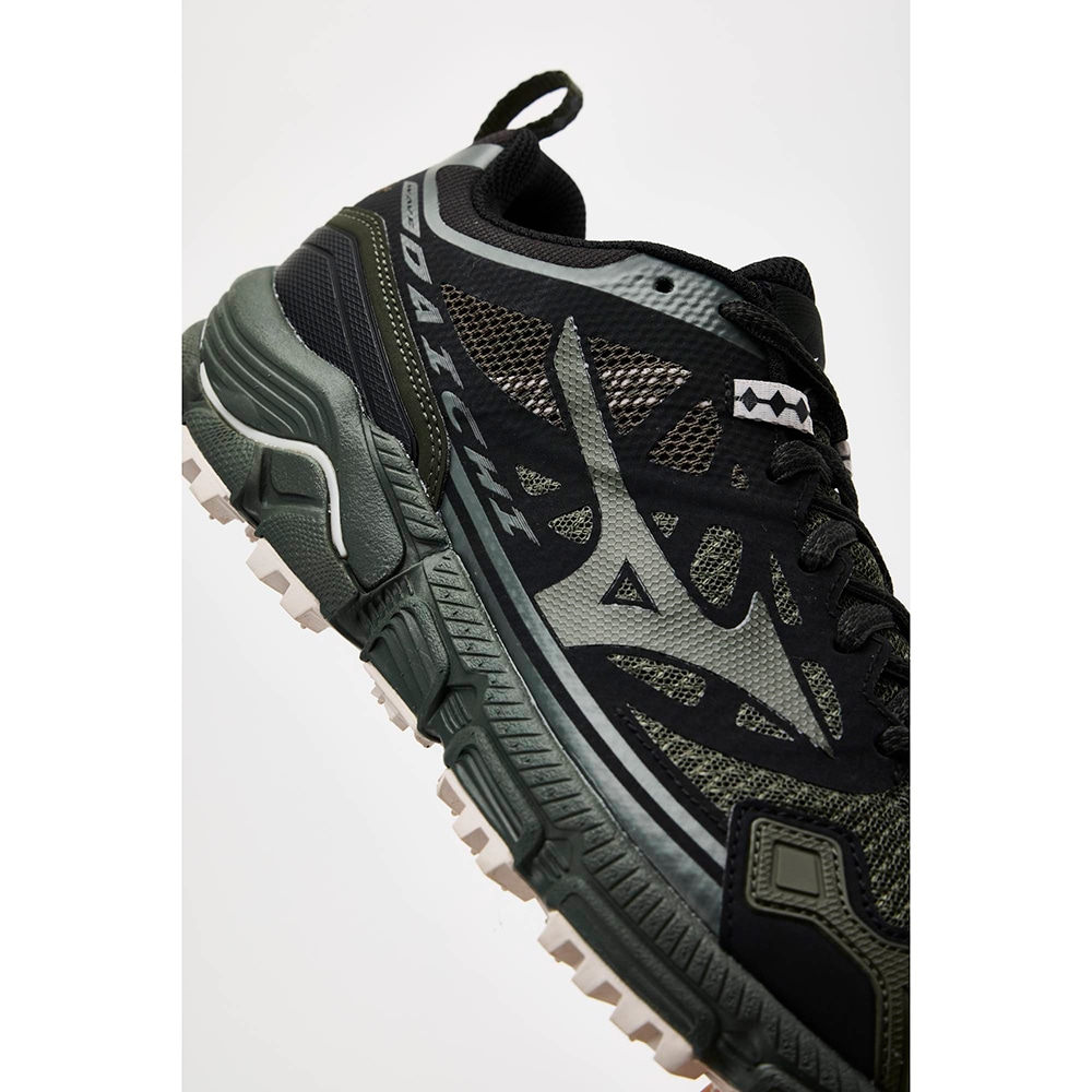 WAVE DAICHI LS|D1GA2610|MIZUNO1906|ライフスタイル|ミズノ公式オンライン