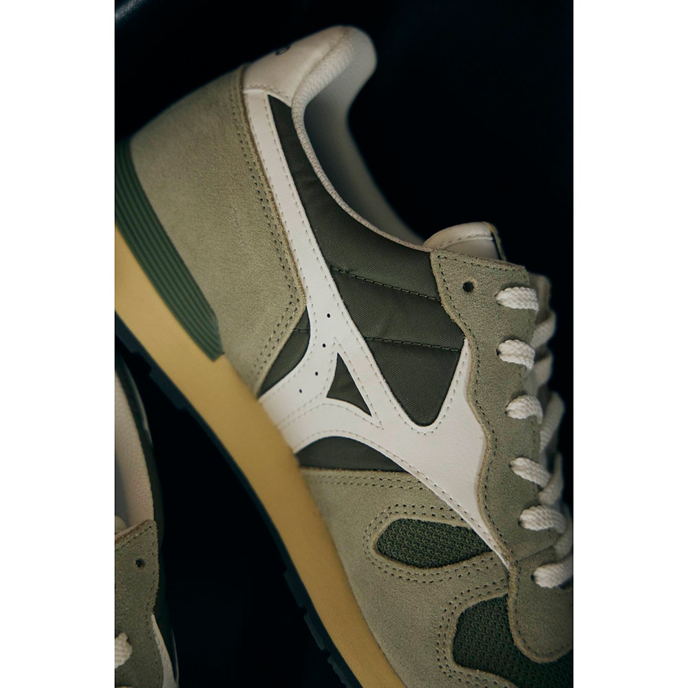 MIZUNO ML87|D1GA2614|MIZUNO1906|ライフスタイル|ミズノ公式オンライン