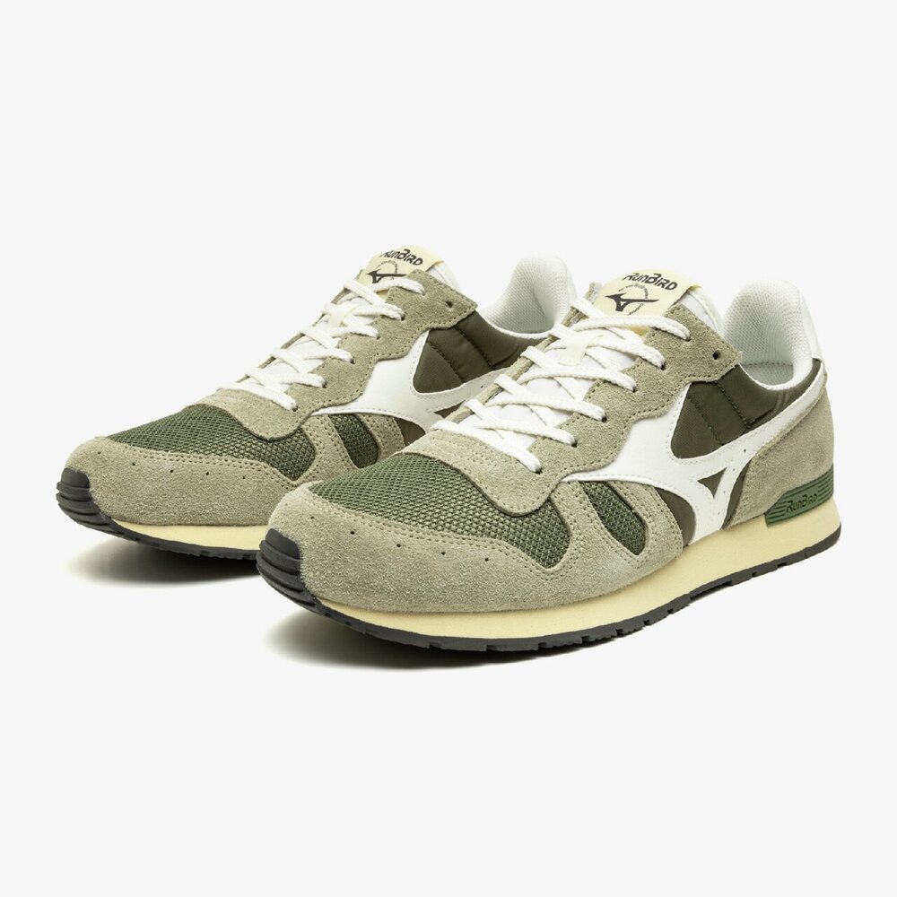 MIZUNO ML87|D1GA2614|MIZUNO1906|ライフスタイル|ミズノ公式オンライン