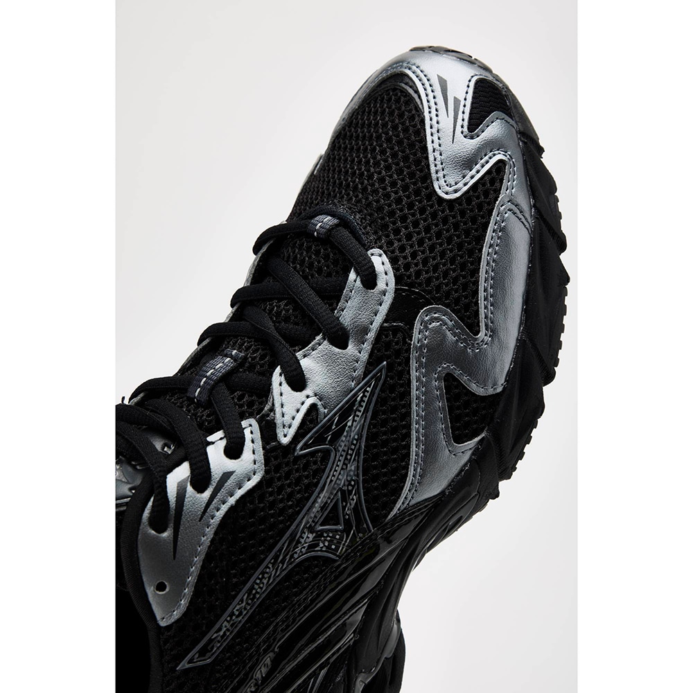 WAVE RIDER 10|D1GA2616|MIZUNO1906|ライフスタイル|ミズノ公式オンライン