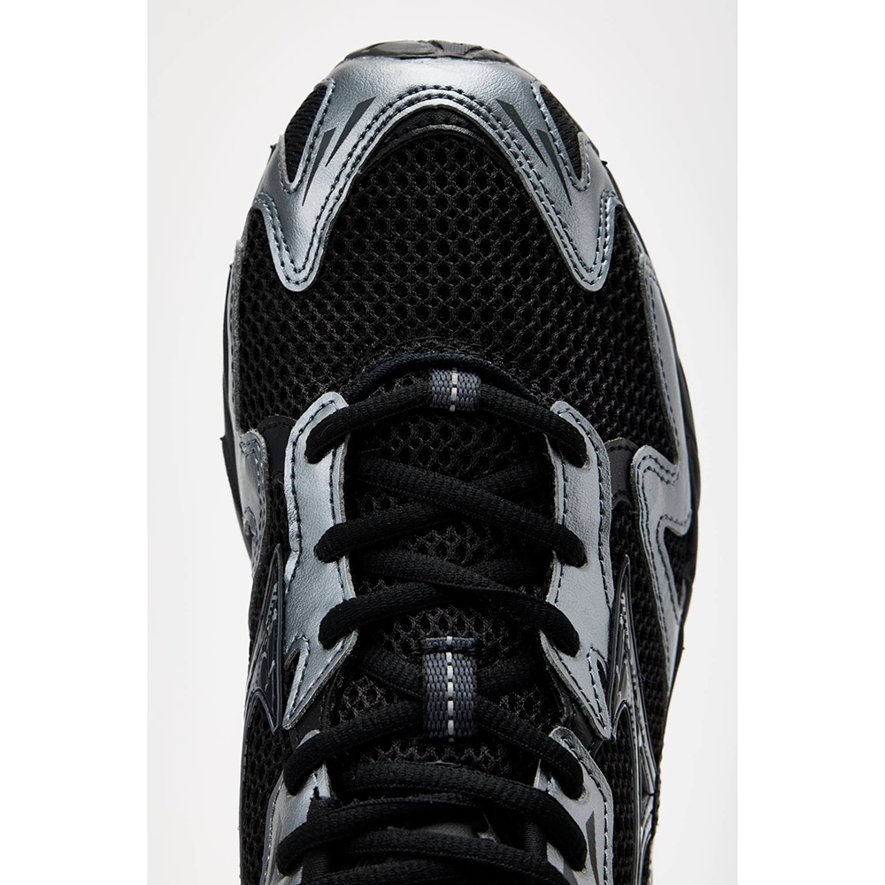 WAVE RIDER 10|D1GA2616|MIZUNO1906|ライフスタイル|ミズノ公式オンライン