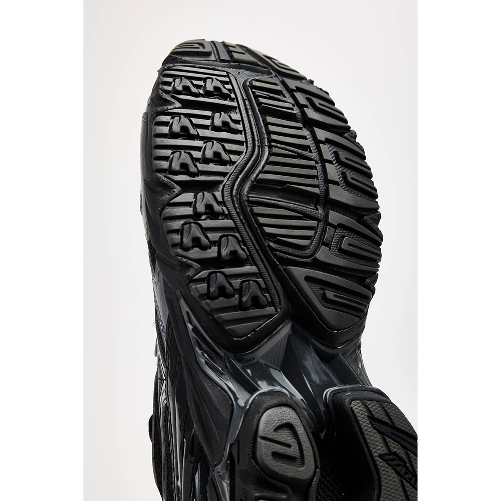 WAVE RIDER 10|D1GA2616|MIZUNO1906|ライフスタイル|ミズノ公式オンライン