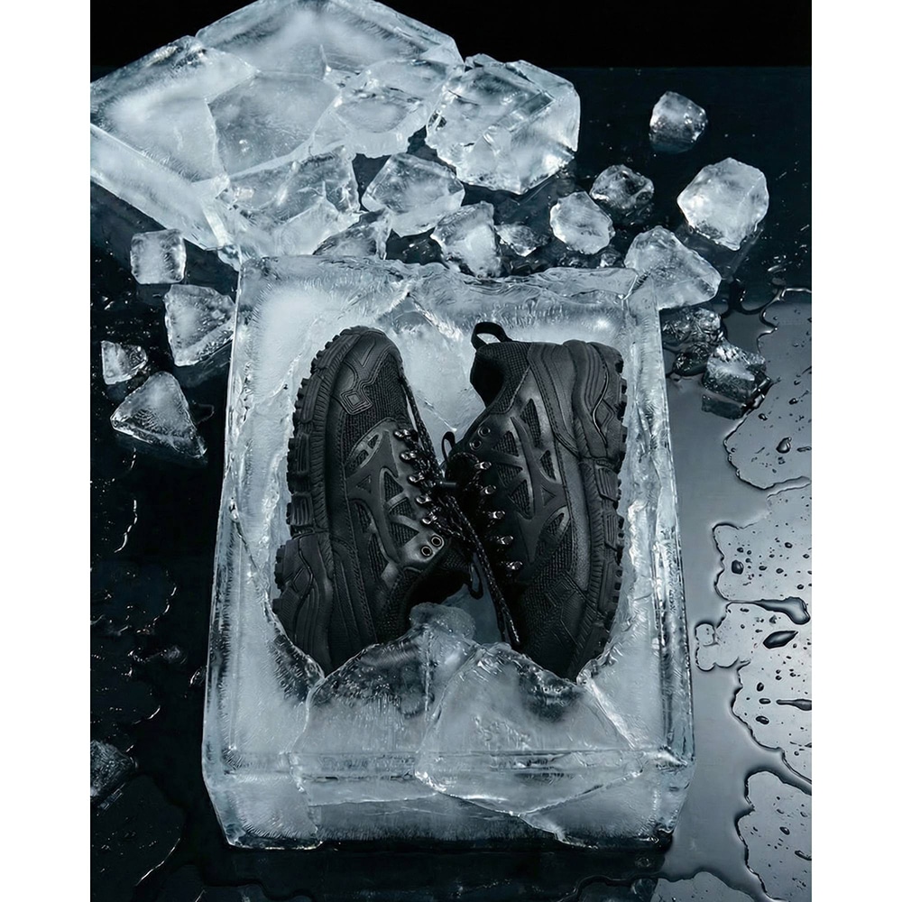 WAVE DAICHI LS|D1GA2618|MIZUNO1906|ライフスタイル|ミズノ公式オンライン