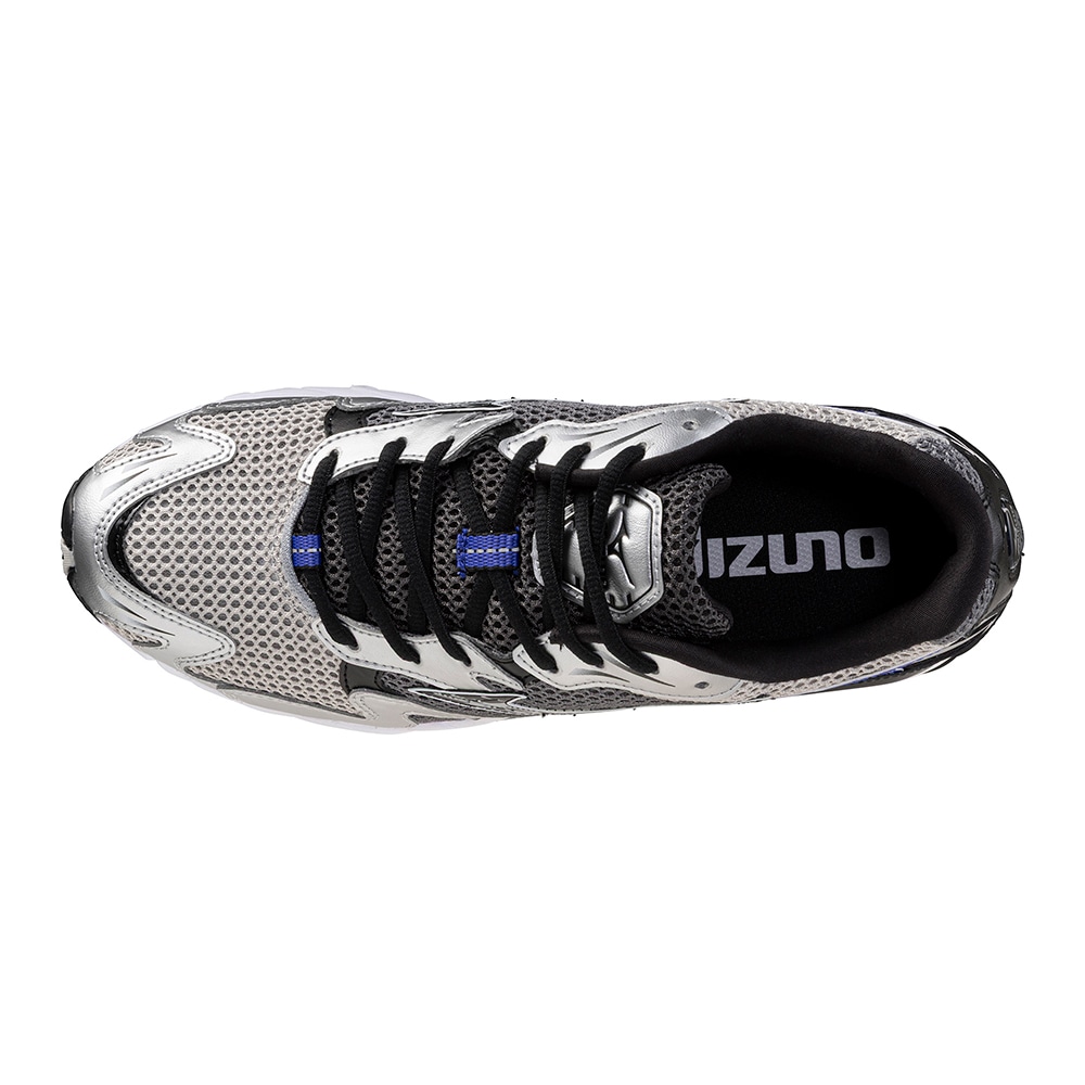 WAVE RIDER 10|D1GA261D|MIZUNO1906|ライフスタイル|ミズノ公式オンライン