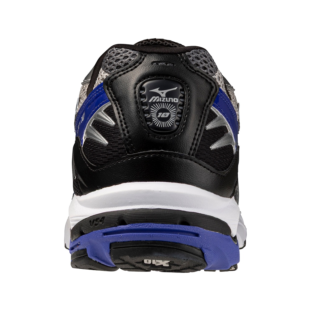 WAVE RIDER 10|D1GA261D|MIZUNO1906|ライフスタイル|ミズノ公式オンライン