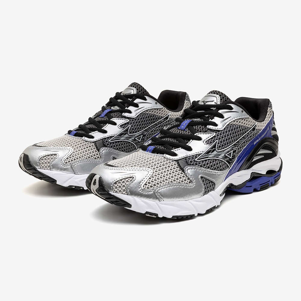 WAVE RIDER 10|D1GA261D|MIZUNO1906|ライフスタイル|ミズノ公式オンライン