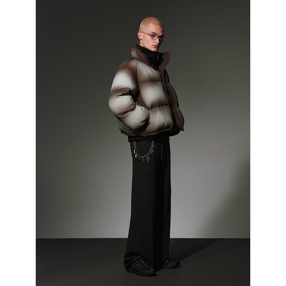 WAVE RIDER 10 SLY|D1GD2508|MIZUNO1906|ライフスタイル|ミズノ